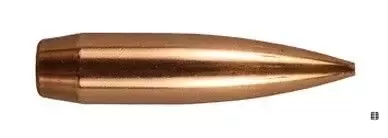 Pociski BERGER .30 Jug Tar 12,0g-185gr.jpg