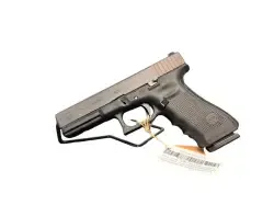 Glock 17 gen 4 | Stan bardzo dobry