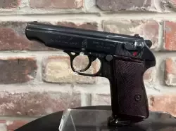 image2.jpeg