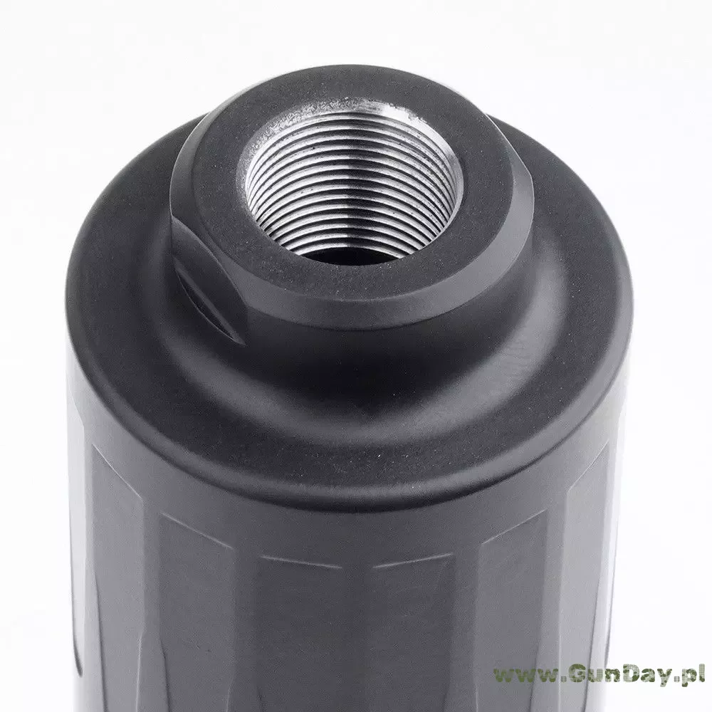 gomander-tlumik-tactinox-9-l-pcc-dt-kal-9-mm-12-x-28-unef-czarny-3.jpg