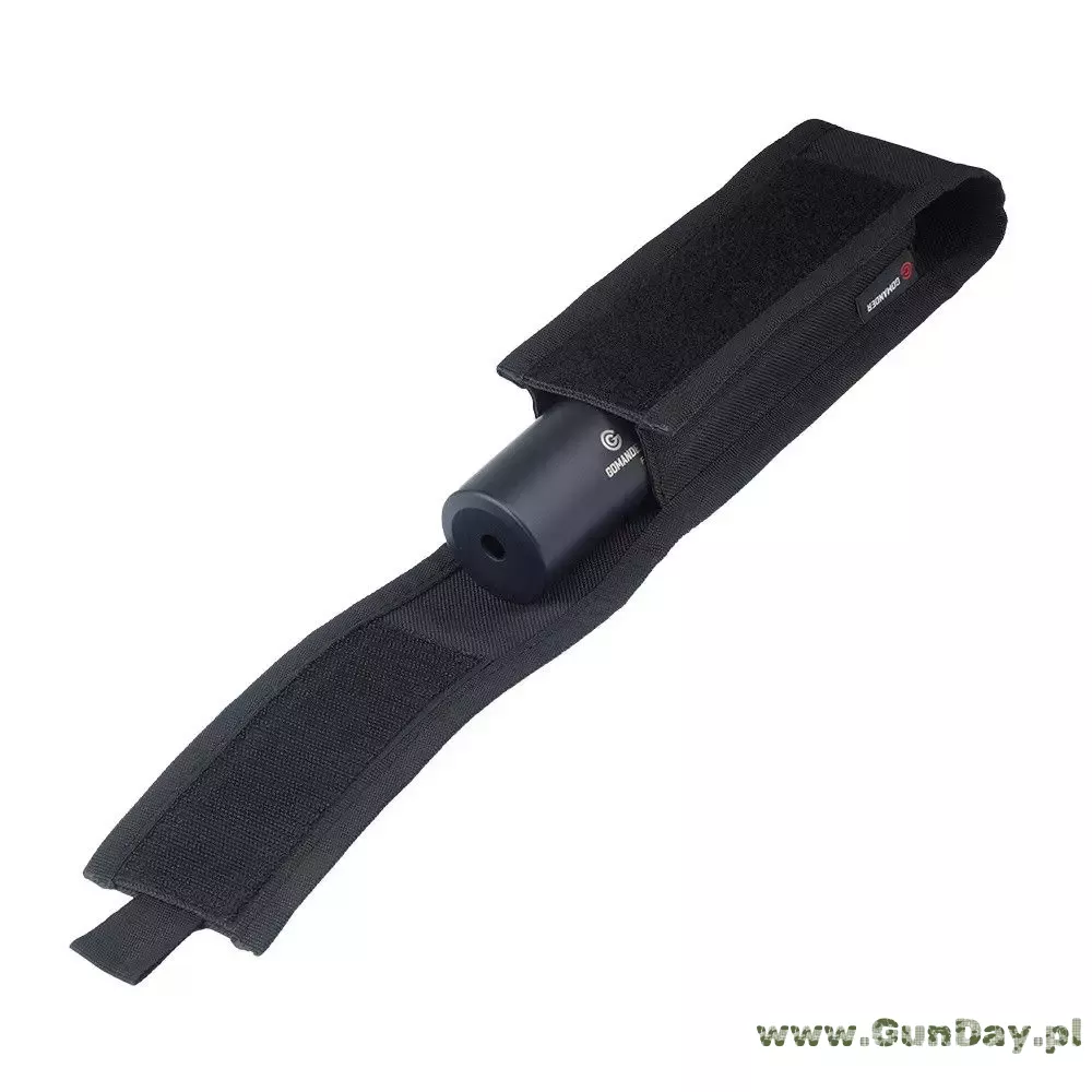 gomander-tlumik-tactinox-9-l-pcc-dt-kal-9-mm-12-x-28-unef-czarny-4.jpg