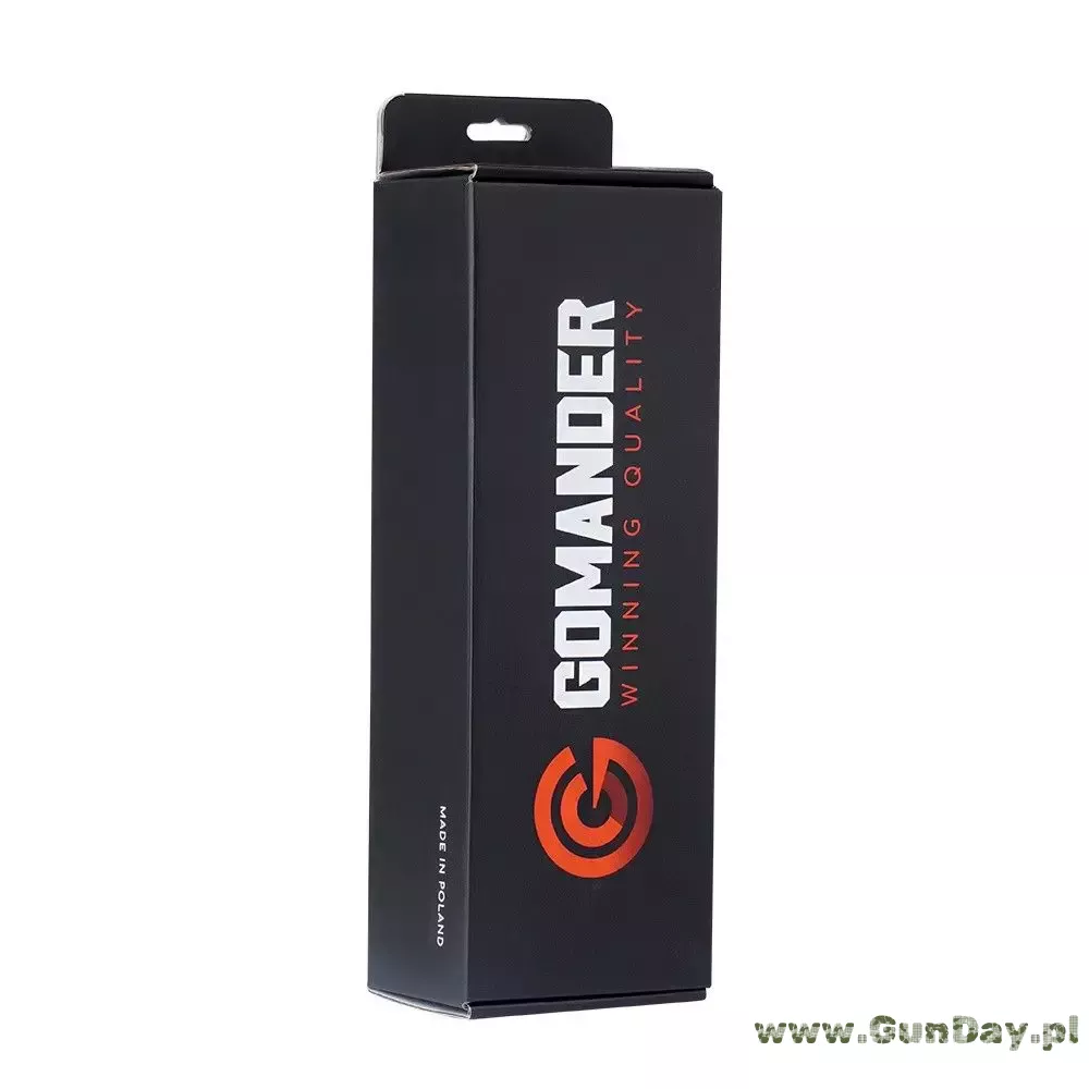 gomander-tlumik-tactinox-9-l-pcc-dt-kal-9-mm-12-x-28-unef-czarny-6.jpg