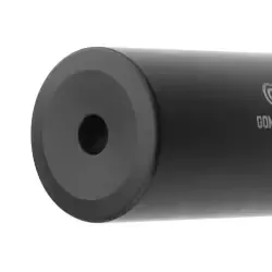 gomander-tlumik-tactinox-9-l-pcc-dt-kal-9-mm-12-x-28-unef-czarny-2.jpg