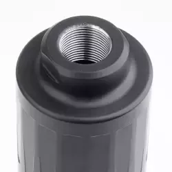 gomander-tlumik-tactinox-9-l-pcc-dt-kal-9-mm-12-x-28-unef-czarny-3.jpg