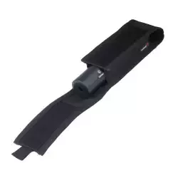 gomander-tlumik-tactinox-9-l-pcc-dt-kal-9-mm-12-x-28-unef-czarny-4.jpg