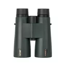 Lornetka Delta Optical Forest II 8,5x50 zestaw