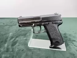 Pistolet HK USP Compact kal.45 ACP  Germany