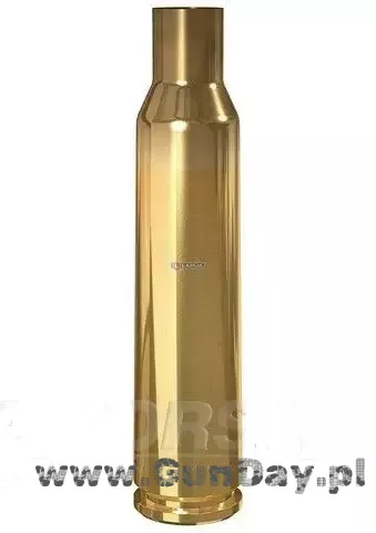 Łuski LAPUA 6,5x55 SE Boxer 2.jpg