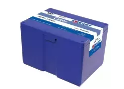 Łuski LAPUA 6,5x55 SE Boxer 1.jpg