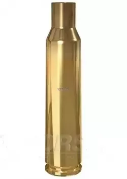 Łuski LAPUA 6,5x55 SE Boxer 2.jpg