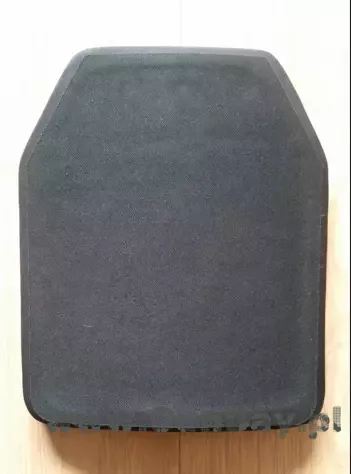 8.png
