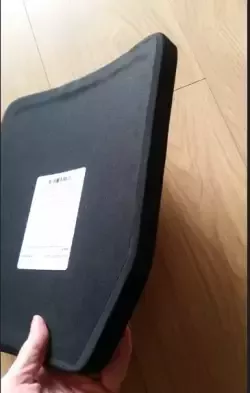 5.png