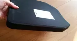 6.png