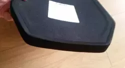 7.png