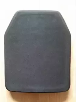 8.png