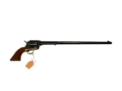 Uberti American Buntline | Stan bardzo dobry –