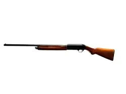 Beretta A301 | Stan średni +