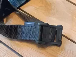 1000024979.jpg