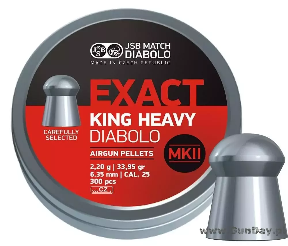 Diabolo JSB EXACT KING HEAVY II 6,35-300.jpg