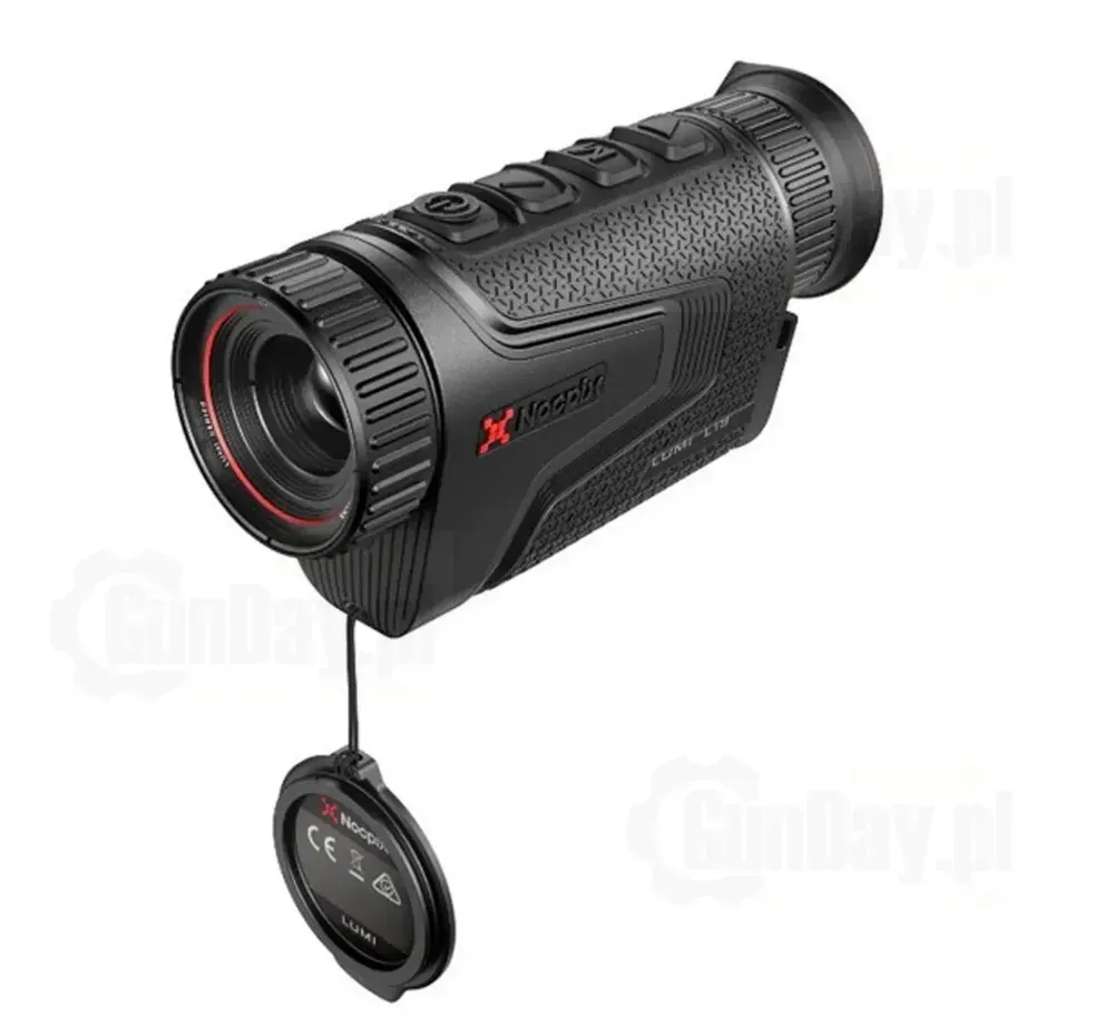 lumi-l19-1.webp