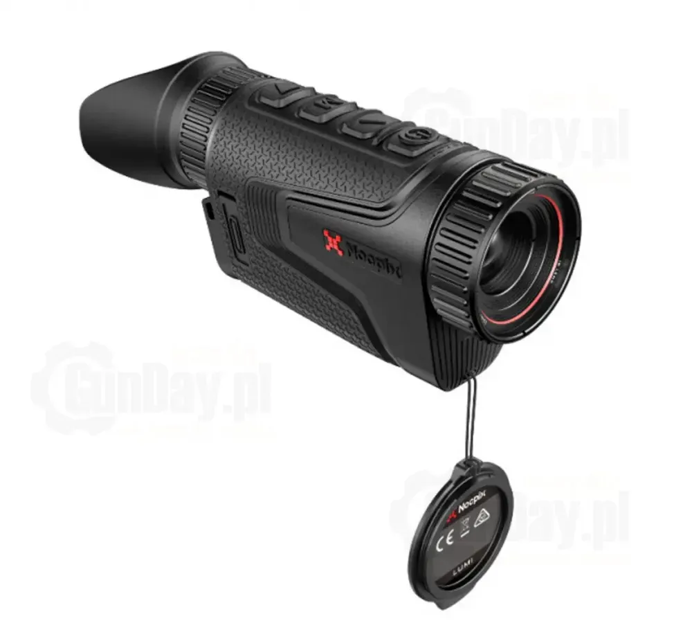 lumi-l19-2.webp