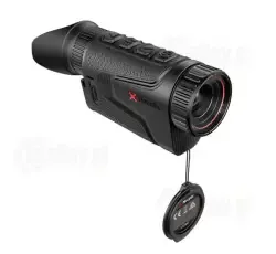 lumi-l19-2.webp