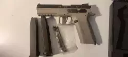 cz1.jpg