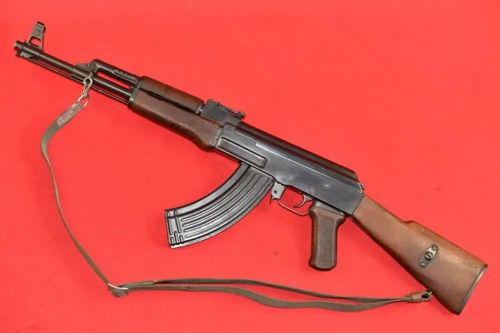 a10.jpg