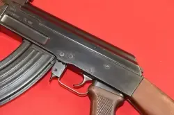 a12.jpg