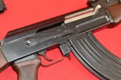 a3.jpg
