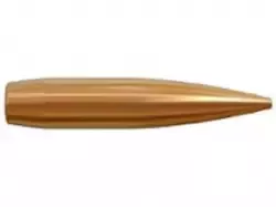 Pociski LAPUA .224 SCENAR L 4,5g-69gr.jpg
