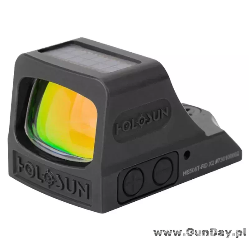p6167-kolimator-holosun-he508t-x2-elite-micro-red-dot-1.webp