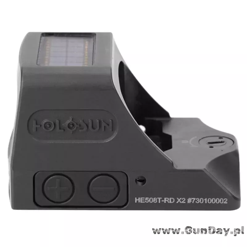 p6167-kolimator-holosun-he508t-x2-elite-micro-red-dot-2.webp