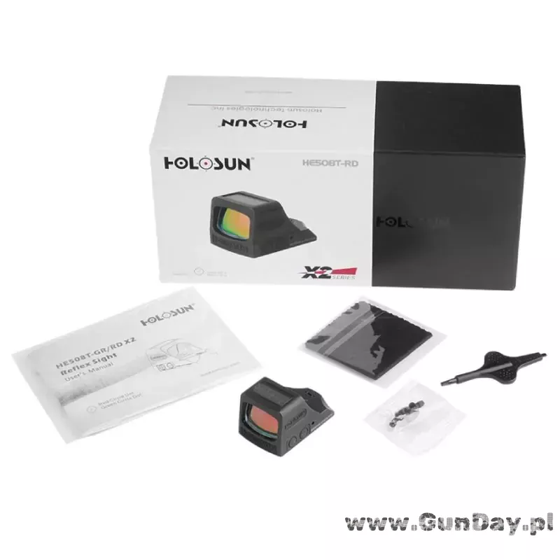 p6167-kolimator-holosun-he508t-x2-elite-micro-red-dot-3.webp