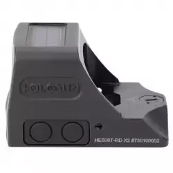 p6167-kolimator-holosun-he508t-x2-elite-micro-red-dot-2.webp