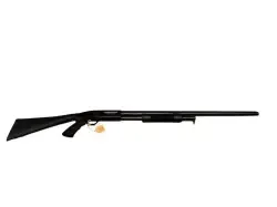 Mossberg 500 ABR Country Squire | Stan bardzo dobry
