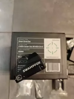 1000037670.jpg