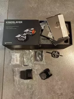 1000037669.jpg