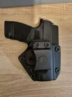 HS H11 OSP 