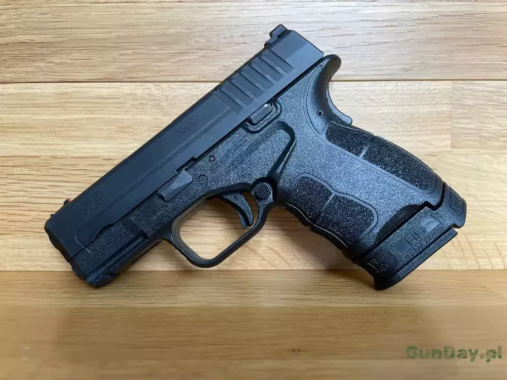 HS S5 Lewa.jpg