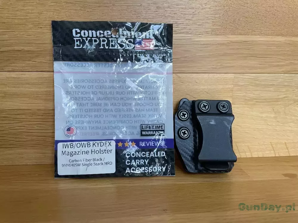 Ładownica express 1.jpg
