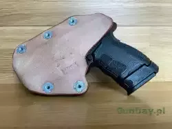 HS S5 Lewa K.jpg