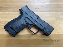 HS S5 Prawa.jpg
