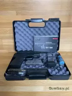 HS S5 w pudełku.jpg