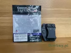 Ładownica express 1.jpg