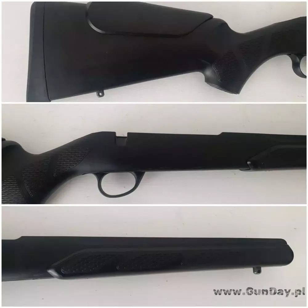 Osada_3A.jpg