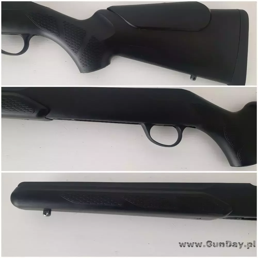 Osada_4A.jpg