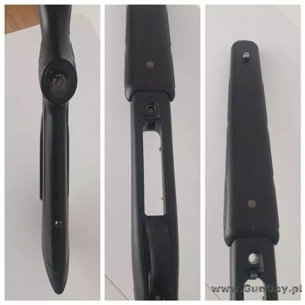 Osada_6A.jpg