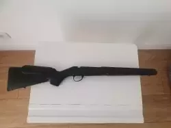 Osada syntetyczna Tikka T3/T3x