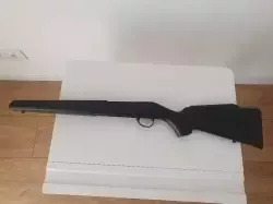 Osada_2.jpg